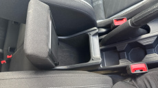 Volkswagen Polo 1.0 TSI R-Line 5dr Petrol Hatchback